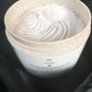 lavender body butter