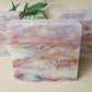 orchid soap