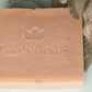 Eucalyptus Lime Soap