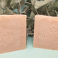 Eucalyptus Lime Soap