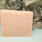 Eucalyptus Lime Soap