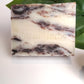 Chocolate Marble Soap