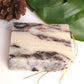 Chocolate Marble Soap