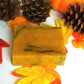 Fall Festivities Soap