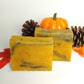 Fall Festivities Soap