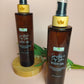 Sensitive and Dry Skin Body Oil