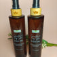 Sensitive and Dry Skin Body Oil