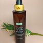 Sensitive and Dry Skin Body Oil