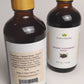 chokeberry aronia syrup