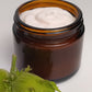 Anti-Aging Facial Cream