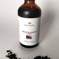 Organic Elderberry Syrup