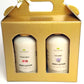 Lotion Gift Set