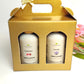 Lotion Gift Set