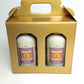 Lotion / Shower Gel Gift Set