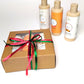 Hand Lotion Gift Set