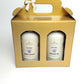 Lotion / Shower Gel Gift Set