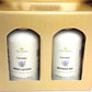 Lotion / Shower Gel Gift Set