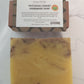 Patchouli Orange Soap