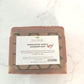 Sandalwood Vanilla soap for men