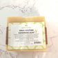 Sinus Soother soap bar