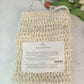 sisal bag