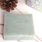 Snowflakes Soap