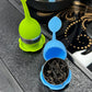 Tea Leaf Infuser