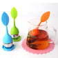 Tea Leaf Infuser