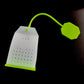 Tea Bag Infuser