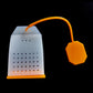 Tea Bag Infuser