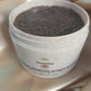 Coffee Sugar Scrub