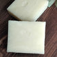 Unscented Shea Soap 