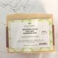 castile goat milk soap